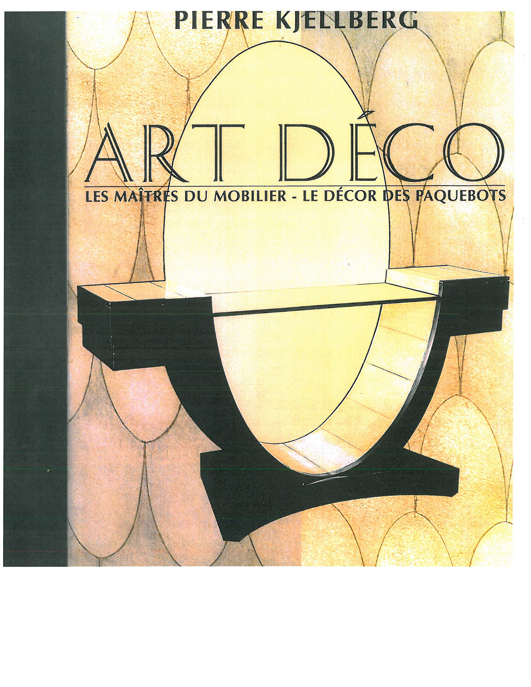 Pierre-Kjellberg-Art-Deco-cover